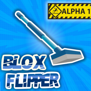 Blox Flipper