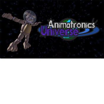 The UNiverse obby