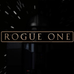 ROGUE ONE: A Star Wars Tycoon 