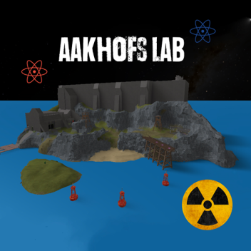 Aakhof's Lab