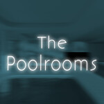 The Poolrooms
