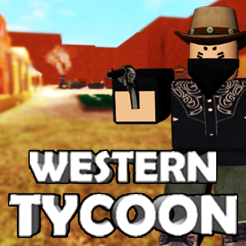 Western Tycoon