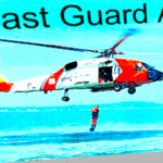 Coast Guard Training Pool(BIG UPDATE)