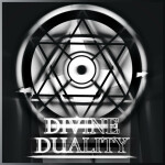 [EQUINOX] Divine Duality Elemental (BETA)