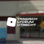 Tragisch Lyceum Utrecht