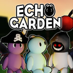 💎Echo Garden