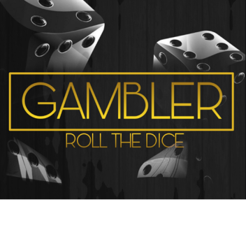 Gambler| MEADOWS
