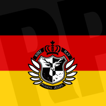 [UPD] German RP
