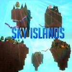 Sky Islands | MMP