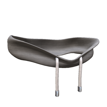 grey hoodie Roblox Item Rolimon s