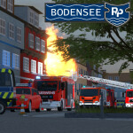 Bodensee RP | Feuerwehr, Polizei, Rettungsdienst