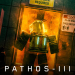 SCI - Pathos III