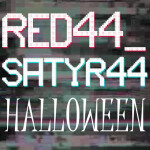 RED44_SATYR44 [Old]