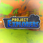 Project Explorers (Backup)