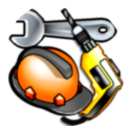 Turbo Builders Club (TBC) - Roblox