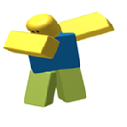 sus - Roblox