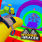 [BETA] Worm Racer
