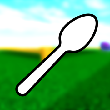 spoon mining [kinda beta?]