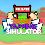Toast Tapping Simulator