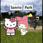 Sanrio Park