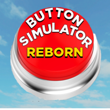 Button Simulator Reborn