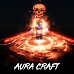 Aura Craft