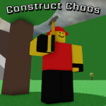 Construct Chaos 🔨