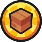 Gamepass Icon