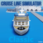 Cruise Line Simulator