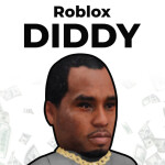 2x Diddy Clicks - Roblox
