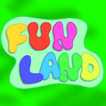 Fun Land [Demo]