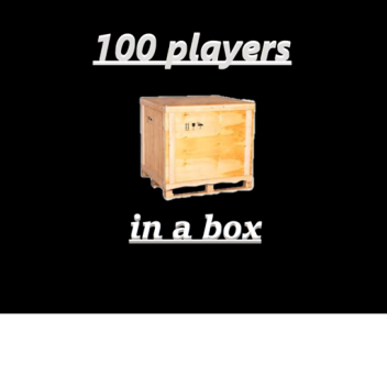 IOO players in a box