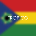 [V.2.5] Tropico City, Republic of Tropico