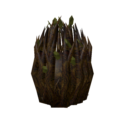 tree for headless  Roblox Item - Rolimon's