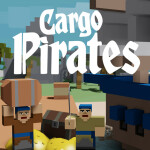 Cargo Pirates [BETA]