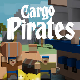 Cargo Pirates [BETA] thumbnail