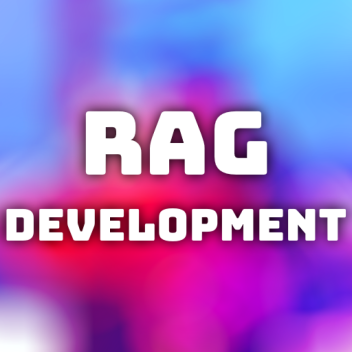 Terrenos Ragdoll - Desarrollo