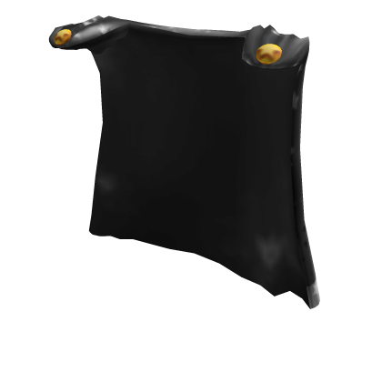 Trololo Cape of Invisibility - Roblox