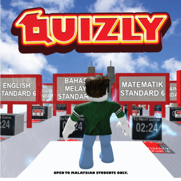 Quizly 