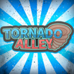 Tornado Alley # (UNCOPYLOCKED!!)