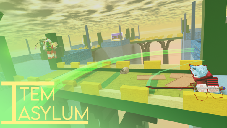 Айтем Аслум РОБЛОКС. Item Asylum Roblox. РОБЛОКС item Asylum арт. Nuke item Asylum.