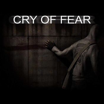 CRY OF FEAR |  THE SUBWAY 