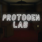 Protogen Lab