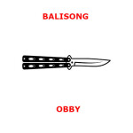 Balisong Obby (MASSIVE UPDATE)