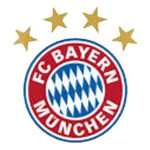 [Bayern Munich Academy] Training Complex