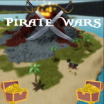 pirate wars