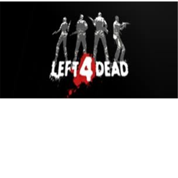  Left 4 Dead! [New Update!]