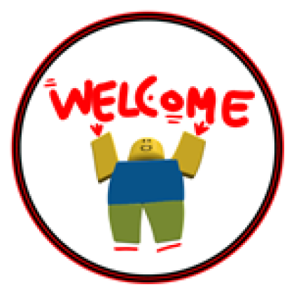 Welcome to donate please! - Roblox