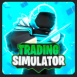 (NEW GAME) Trade Simulator!
