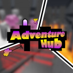 Adventure Hub